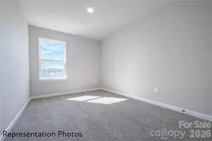 5953 Wallace Ave, Charlotte, NC 28227 - Photo 19