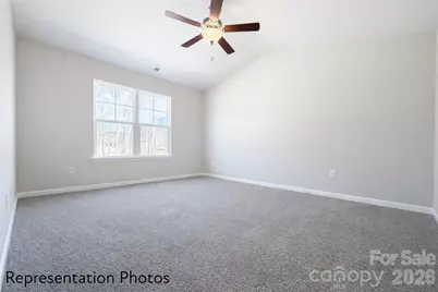 5953 Wallace Avenue, Charlotte, NC 28227 - Photo 11
