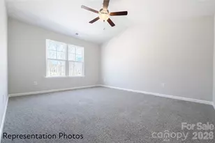 5953 Wallace Ave, Charlotte, NC 28227 - Photo 11
