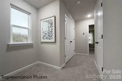 5953 Wallace Avenue, Charlotte, NC 28227 - Photo 17