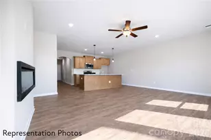 5953 Wallace Ave, Charlotte, NC 28227 - Photo 7