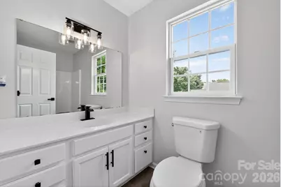 5313 Crisfield Road, Charlotte, NC 28269 - Photo 9