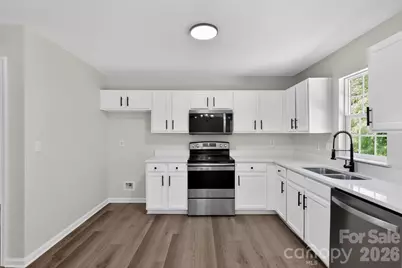 5313 Crisfield Road, Charlotte, NC 28269 - Photo 5