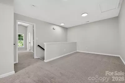 5313 Crisfield Road, Charlotte, NC 28269 - Photo 11