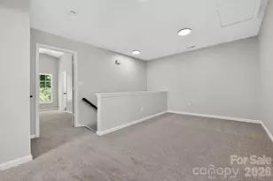5313 Crisfield Rd, Charlotte, NC 28269 - Photo 11