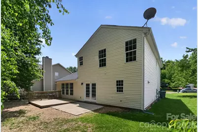 5313 Crisfield Road, Charlotte, NC 28269 - Photo 15