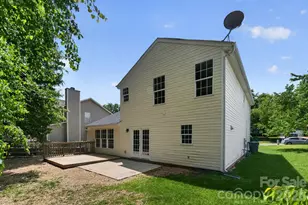 5313 Crisfield Rd, Charlotte, NC 28269 - Photo 15
