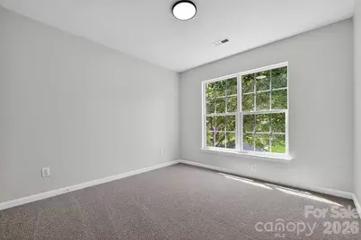 5313 Crisfield Road, Charlotte, NC 28269 - Photo 13