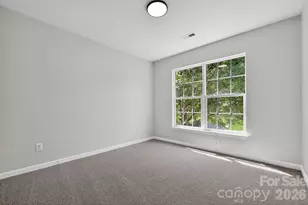 5313 Crisfield Rd, Charlotte, NC 28269 - Photo 13