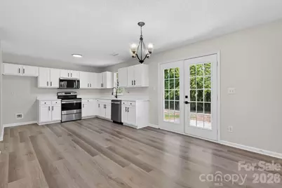 5313 Crisfield Road, Charlotte, NC 28269 - Photo 7