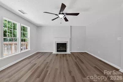 5313 Crisfield Road, Charlotte, NC 28269 - Photo 3