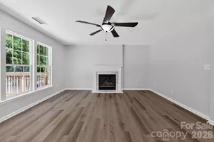 5313 Crisfield Rd, Charlotte, NC 28269 - Photo 3