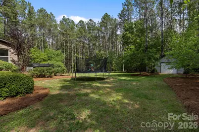 6819 Steele Road, Waxhaw, NC 28173 - Photo 45