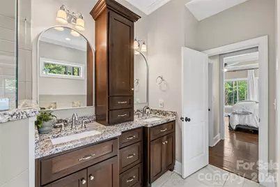 6819 Steele Road, Waxhaw, NC 28173 - Photo 31