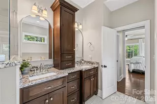 6819 Steele Rd, Waxhaw, NC 28173 - Photo 31