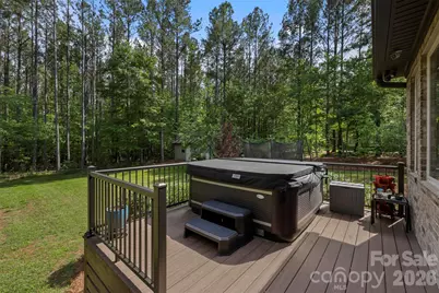6819 Steele Road, Waxhaw, NC 28173 - Photo 43