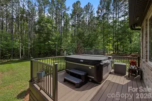 6819 Steele Rd, Waxhaw, NC 28173 - Photo 43