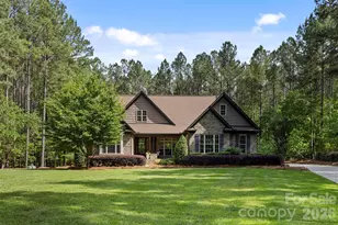 6819 Steele Rd, Waxhaw, NC 28173 - Photo 1