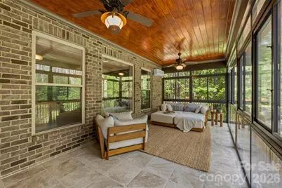 6819 Steele Road, Waxhaw, NC 28173 - Photo 41