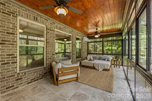 6819 Steele Rd, Waxhaw, NC 28173 - Photo 41