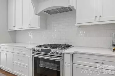 6819 Steele Road, Waxhaw, NC 28173 - Photo 21