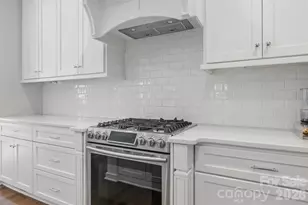 6819 Steele Rd, Waxhaw, NC 28173 - Photo 21