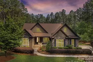 6819 Steele Rd, Waxhaw, NC 28173 - Photo 3