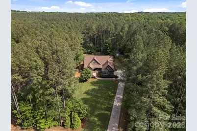 6819 Steele Road, Waxhaw, NC 28173 - Photo 47