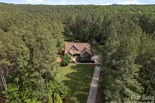 6819 Steele Rd, Waxhaw, NC 28173 - Photo 47