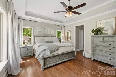 6819 Steele Road, Waxhaw, NC 28173 - Photo 27
