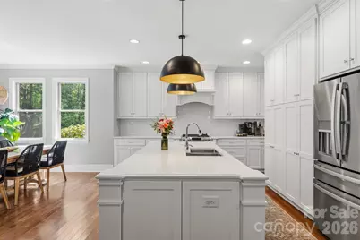 6819 Steele Road, Waxhaw, NC 28173 - Photo 17