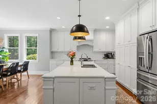 6819 Steele Rd, Waxhaw, NC 28173 - Photo 17