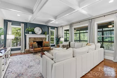 6819 Steele Road, Waxhaw, NC 28173 - Photo 13