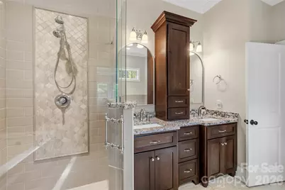 6819 Steele Road, Waxhaw, NC 28173 - Photo 33