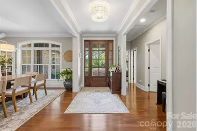 6819 Steele Road, Waxhaw, NC 28173 - Photo 5