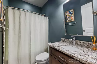 6819 Steele Road, Waxhaw, NC 28173 - Photo 37