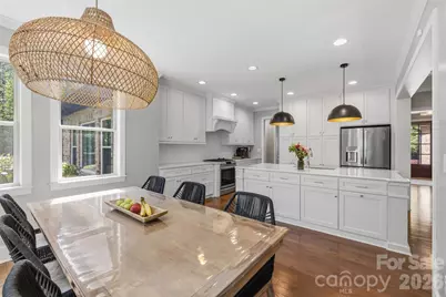 6819 Steele Road, Waxhaw, NC 28173 - Photo 23