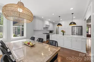 6819 Steele Rd, Waxhaw, NC 28173 - Photo 23