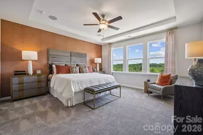 3184 Beacon Heights Road, Indian Land, SC 29707 - Photo 1