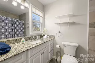 4508 Belle Plaine Dr, Charlotte, NC 28215 - Photo 19