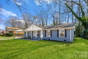 4508 Belle Plaine Dr, Charlotte, NC 28215 - Photo 3