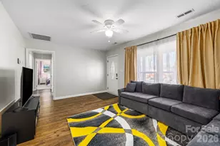 4508 Belle Plaine Dr, Charlotte, NC 28215 - Photo 7