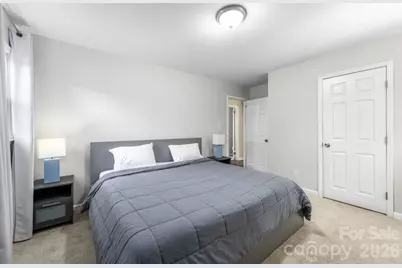 4508 Belle Plaine Drive, Charlotte, NC 28215 - Photo 27