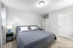 4508 Belle Plaine Dr, Charlotte, NC 28215 - Photo 27