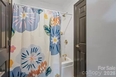 1019 10th Street Lane NW, Hickory, NC 28601 - Photo 29