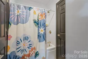 1019 10th St Ln NW, Hickory, NC 28601 - Photo 29