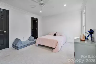 1019 10th Street Lane NW, Hickory, NC 28601 - Photo 25
