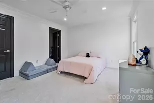 1019 10th St Ln NW, Hickory, NC 28601 - Photo 25