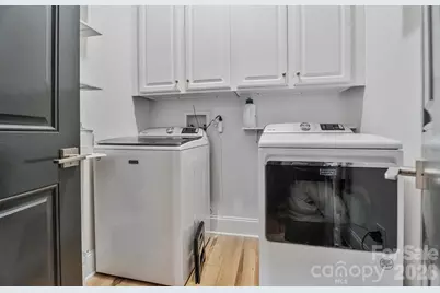 1019 10th Street Lane NW, Hickory, NC 28601 - Photo 37