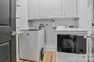1019 10th St Ln NW, Hickory, NC 28601 - Photo 37